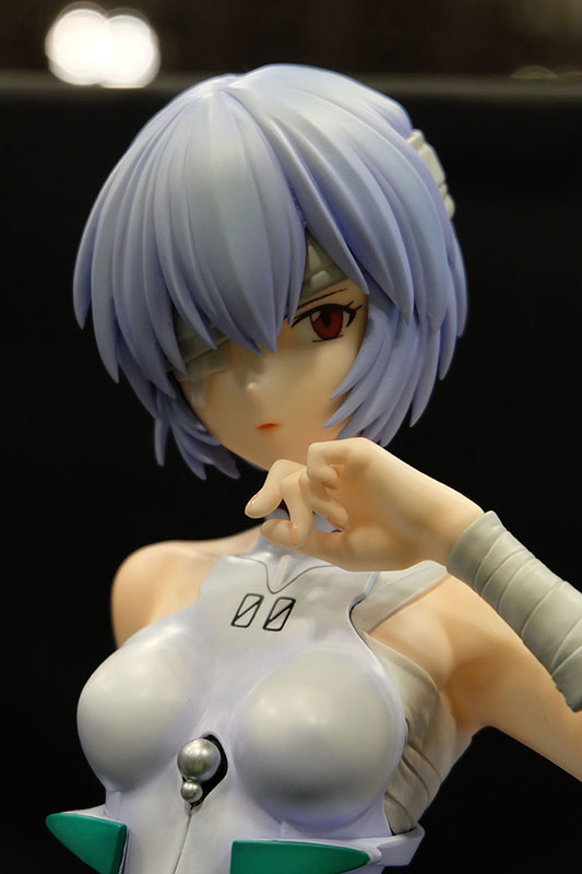 WF2026-summer-069.jpg