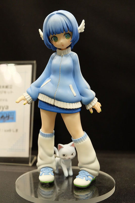 WF2026-summer-070.jpg