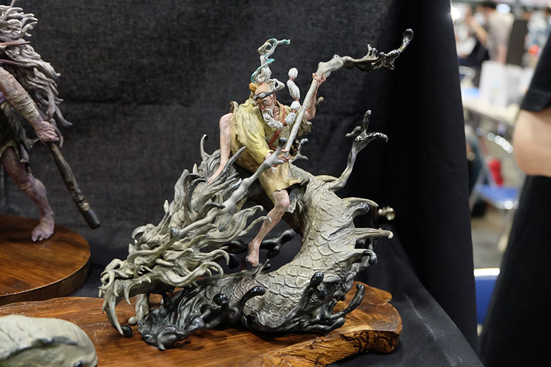 WF2026-summer-072.jpg