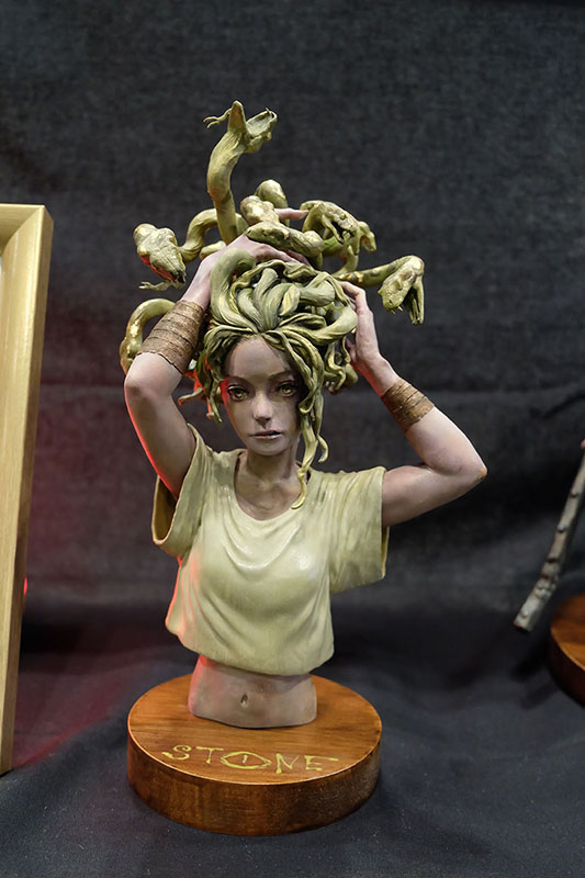 WF2026-summer-074.jpg