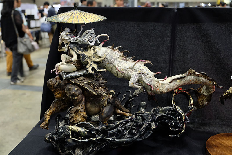 WF2026-summer-076.jpg