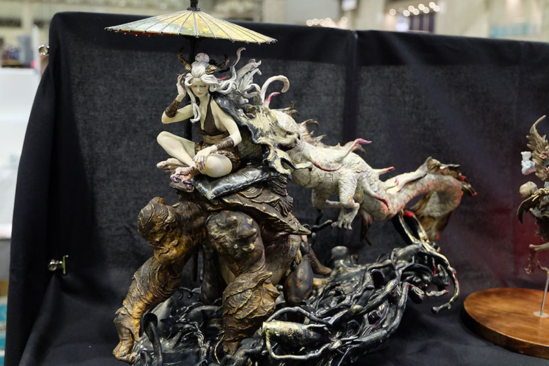 WF2026-summer-078.jpg