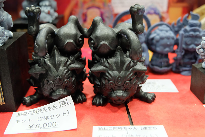 WF2026-summer-082.jpg