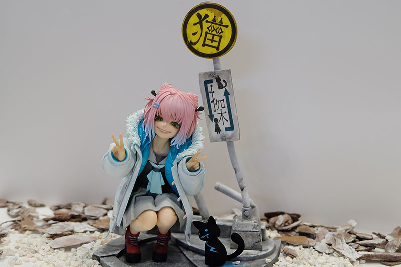 WF2026-summer-084.jpg