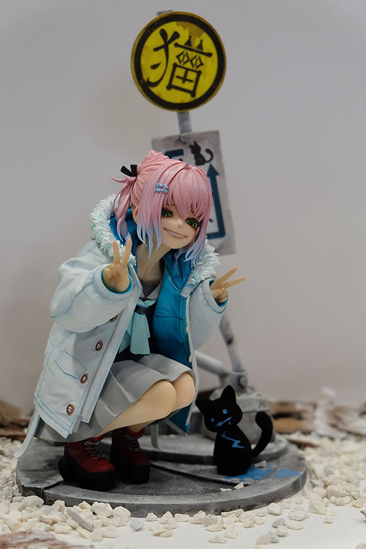 WF2026-summer-085.jpg