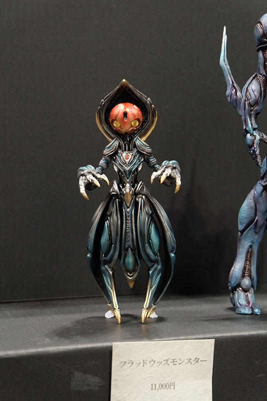WF2026-summer-087.jpg