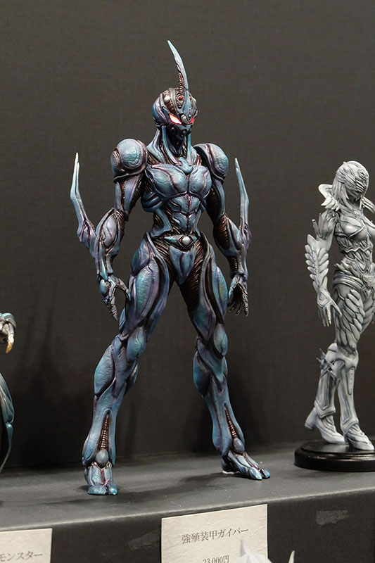 WF2026-summer-088.jpg
