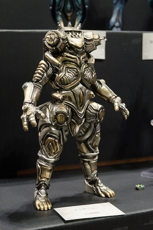 WF2026-summer-089.jpg