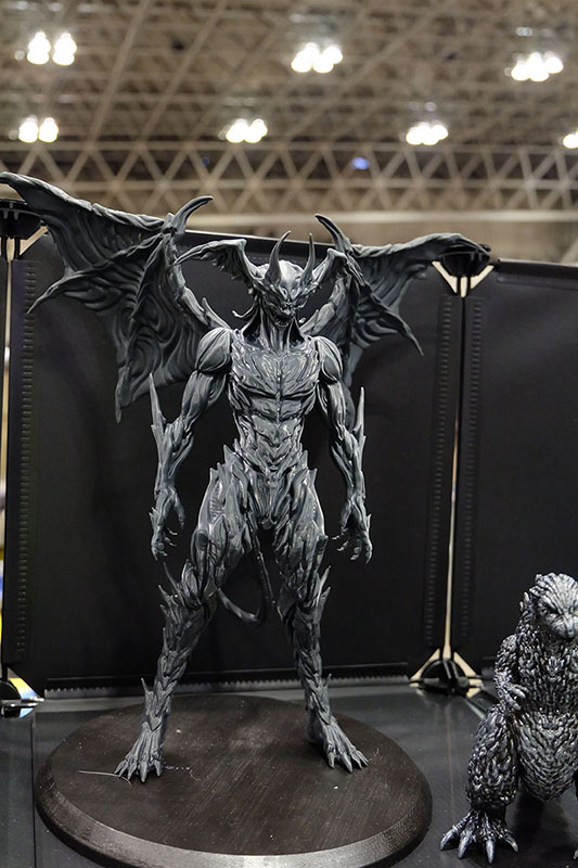 WF2026-summer-092.jpg