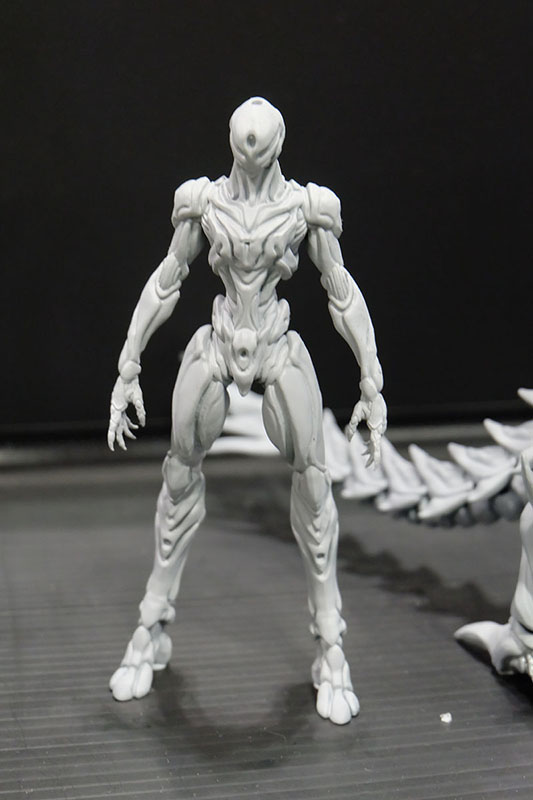 WF2026-summer-094.jpg