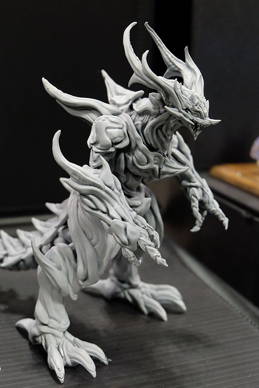 WF2026-summer-095.jpg