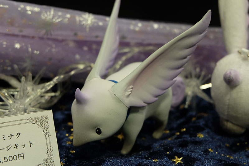 WF2026-summer-098.jpg