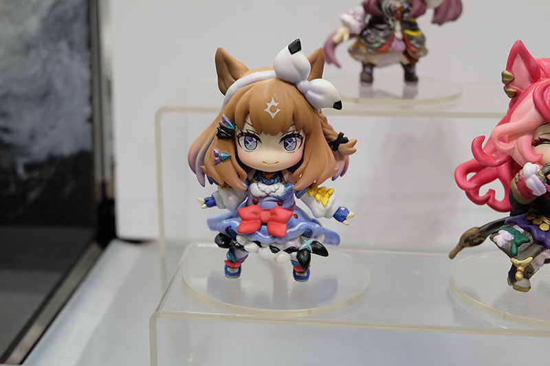 WF2026-summer-101.jpg