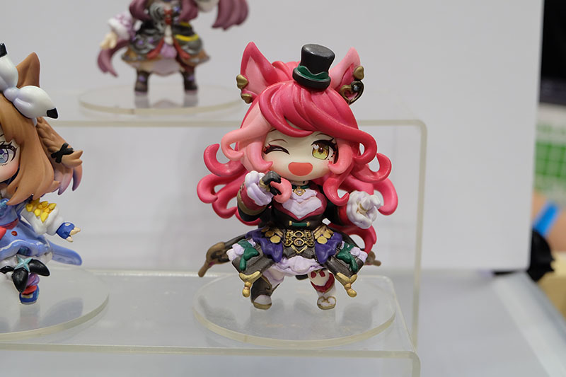 WF2026-summer-102.jpg