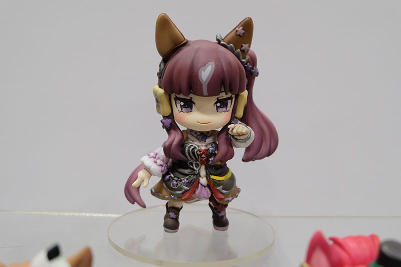 WF2026-summer-103.jpg