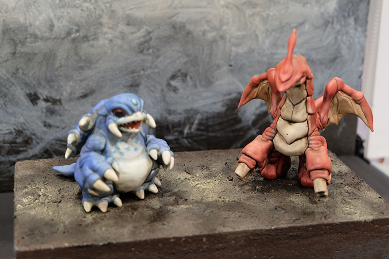 WF2026-summer-105.jpg