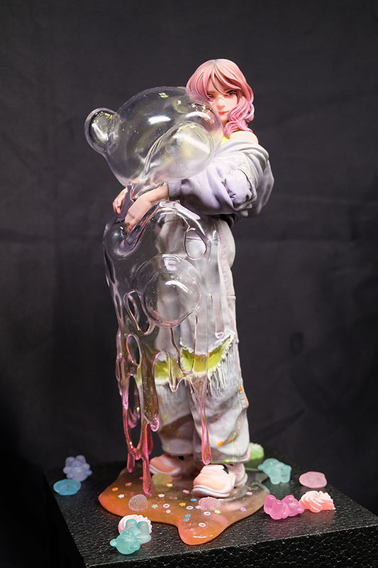 WF2026-summer-107.jpg