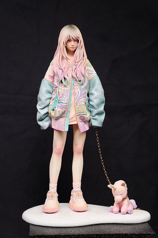 WF2026-summer-108.jpg