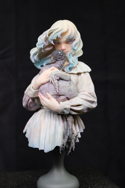 WF2026-summer-109.jpg