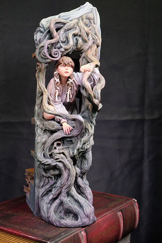 WF2026-summer-113.jpg