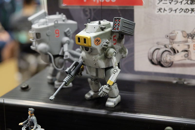 WF2026-summer-117.jpg