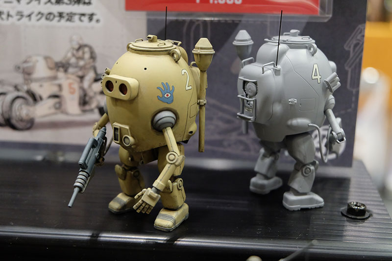 WF2026-summer-118.jpg