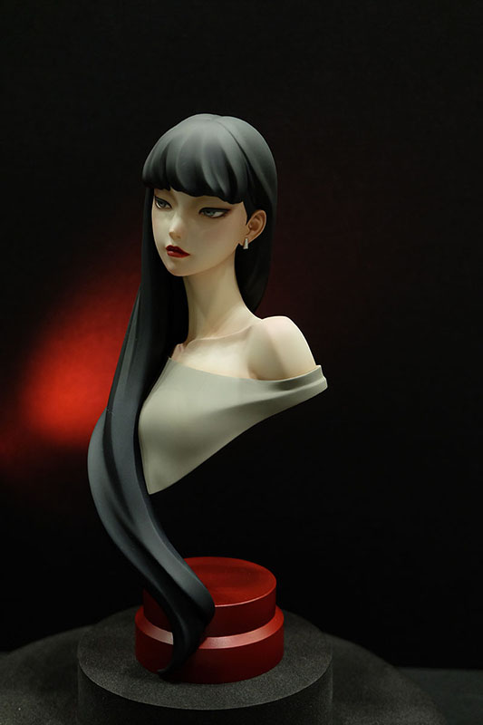 WF2026-summer-120.jpg