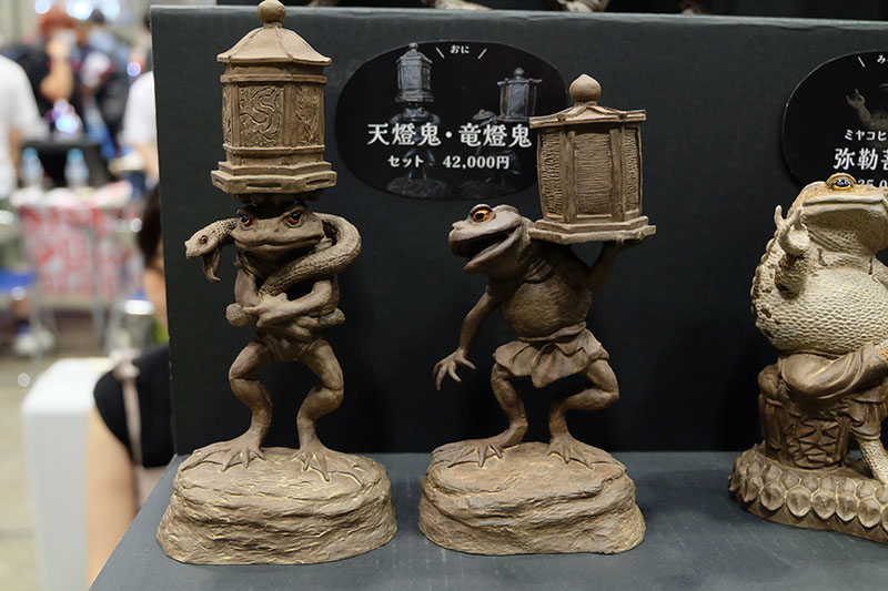 WF2026-summer-124.jpg