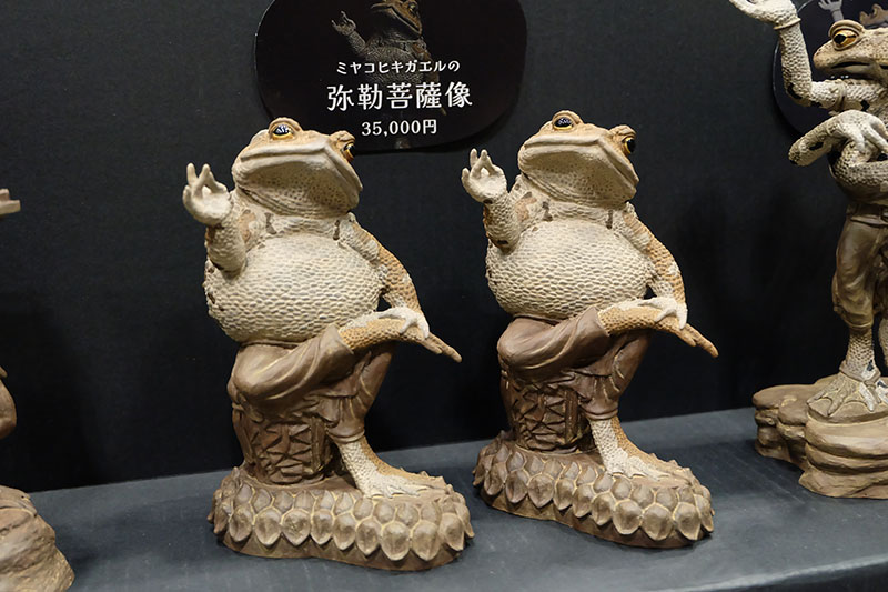 WF2026-summer-125.jpg
