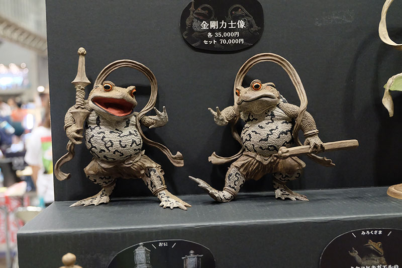 WF2026-summer-127.jpg