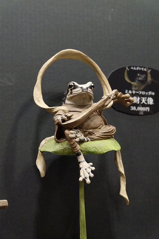 WF2026-summer-128.jpg