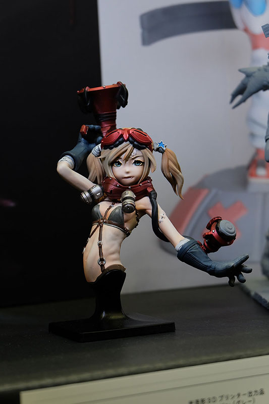 WF2026-summer-135.jpg