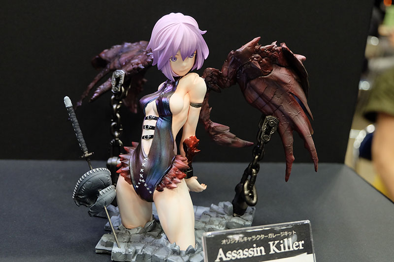 WF2026-summer-137.jpg