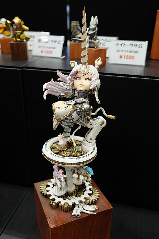 WF2026-summer-140.jpg