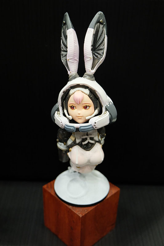 WF2026-summer-141.jpg