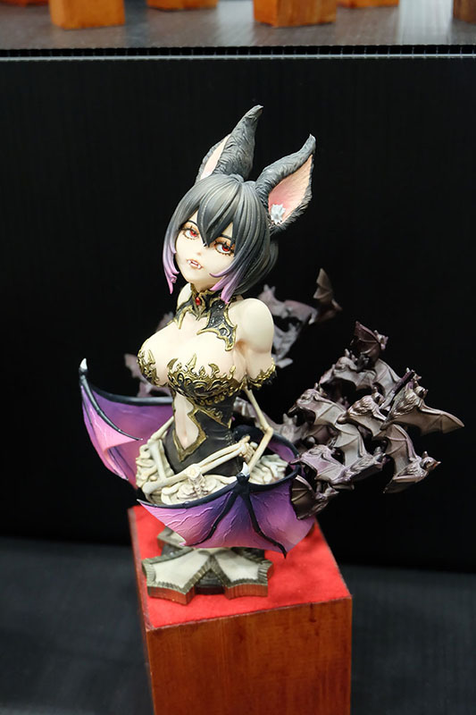 WF2026-summer-142.jpg
