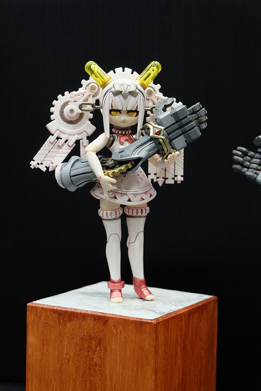 WF2026-summer-143.jpg