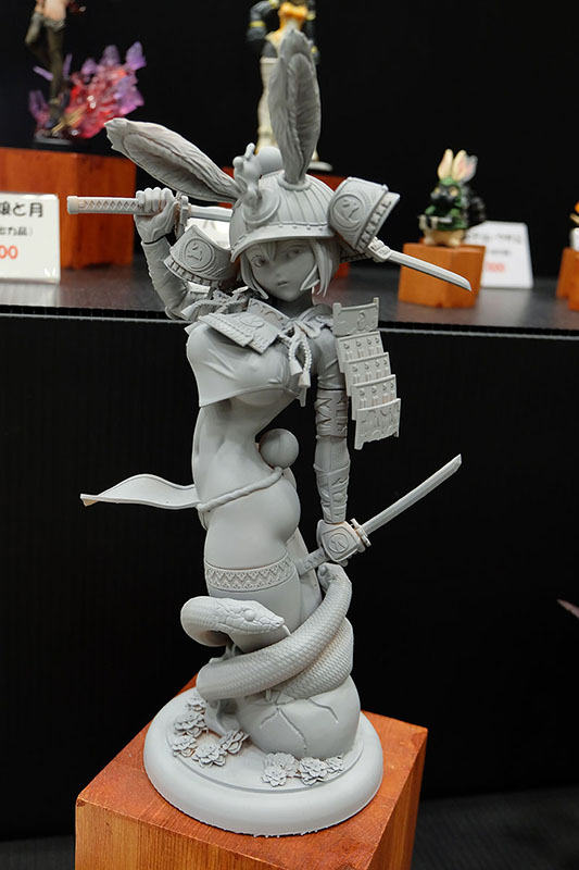 WF2026-summer-144.jpg