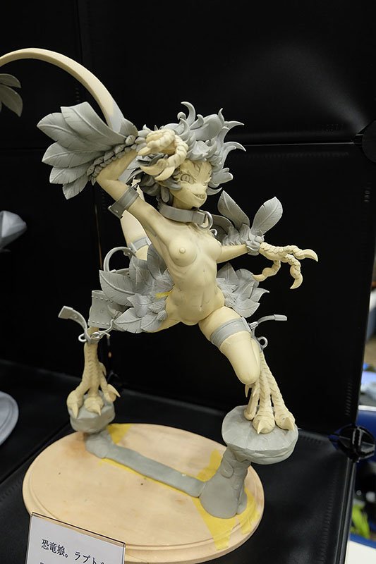 WF2026-summer-146.jpg