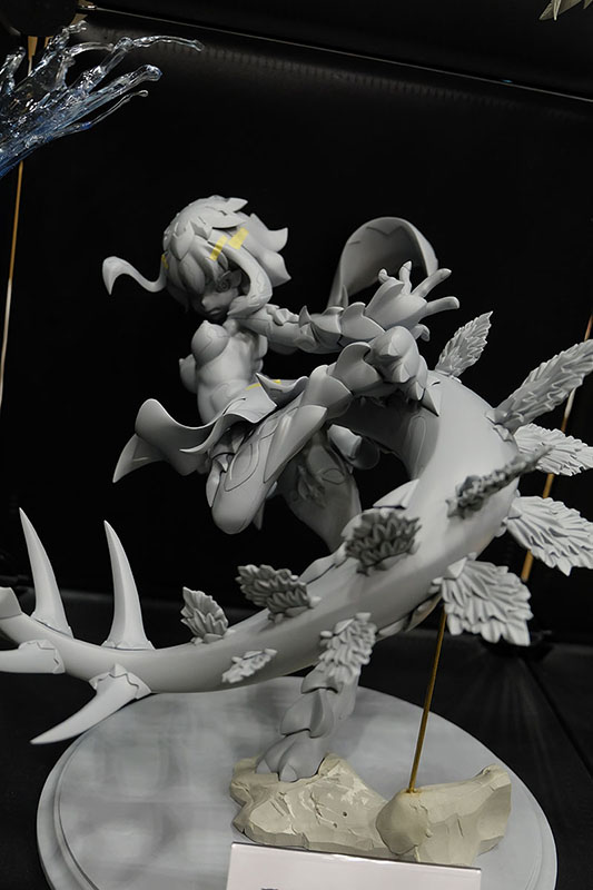 WF2026-summer-148.jpg