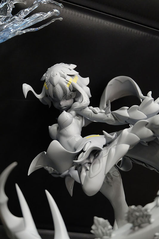 WF2026-summer-149.jpg