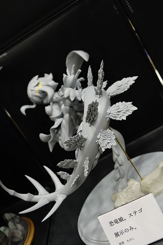WF2026-summer-150.jpg