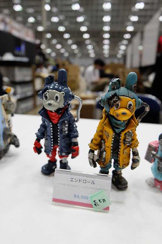 WF2026-summer-152.jpg