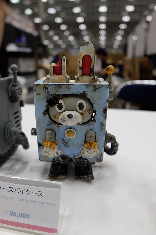 WF2026-summer-153.jpg