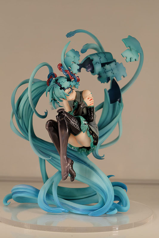 WF2026-summer-156.jpg