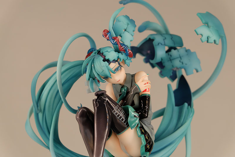 WF2026-summer-157.jpg