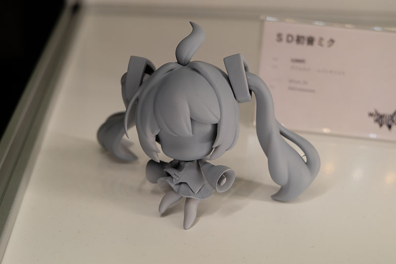 WF2026-summer-158.jpg
