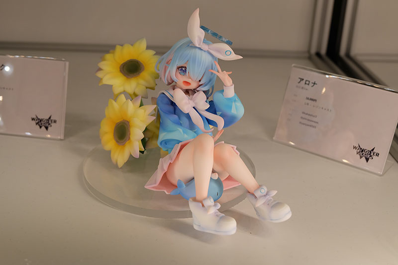 WF2026-summer-159.jpg