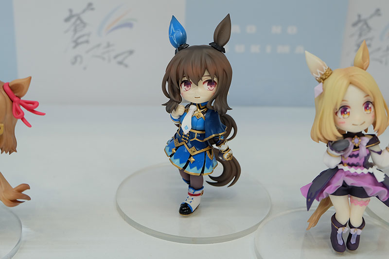WF2026-summer-161.jpg