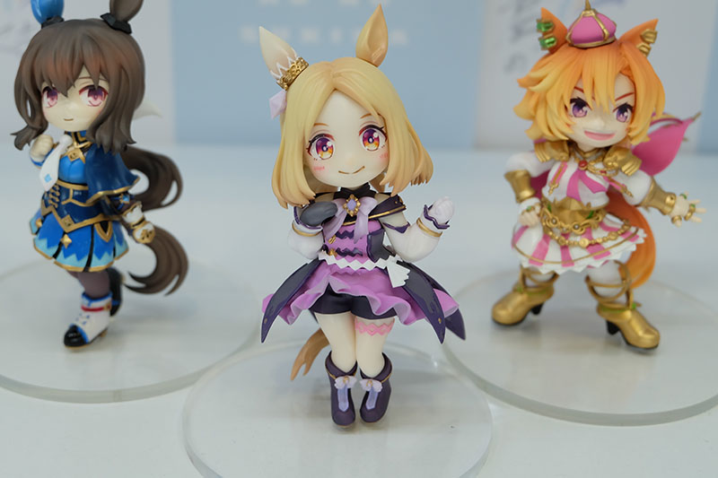 WF2026-summer-162.jpg